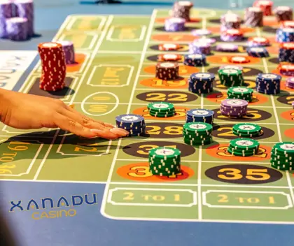 323784453_491511703066051_7431026371142708394_n